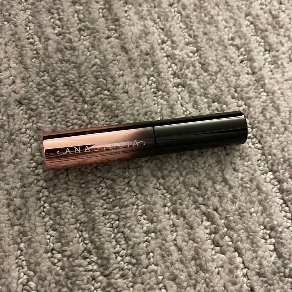 Anastasia Beverly Hills Lash Brag Mascara Mini Size
